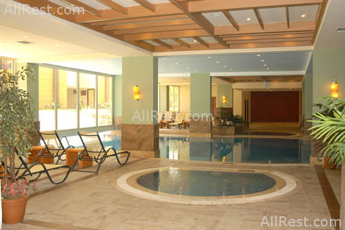 Alatimya Village 19
